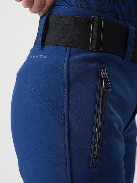 Produktbild Luhta Joentaus (40)