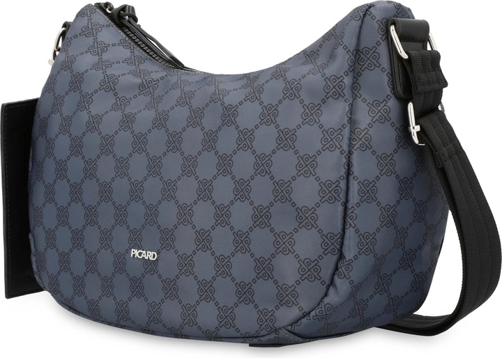 Immagine prodotto Picard Borsa a tracolla Yeah 3248