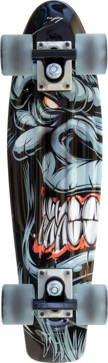 Produktbild Slide Kong (22")
