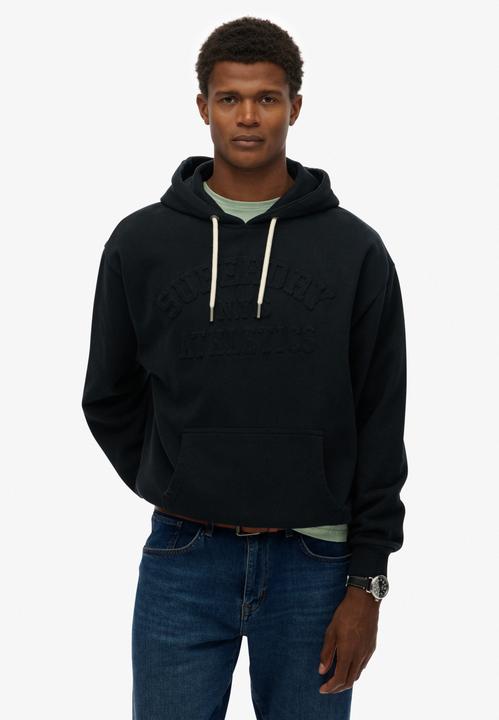 Produktbild Superdry Athletic (M)