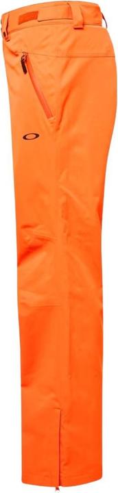 Actual product image Oakley Crescent (L)