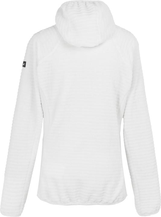 Immagine prodotto Regatta Endra Giacca in Pile Con Cappuccio Donna (44)