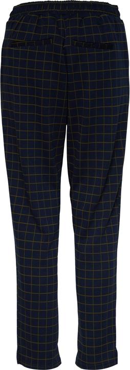 Image du produit Fransa FRBLENDA PA 1 - 20610972 (XS)