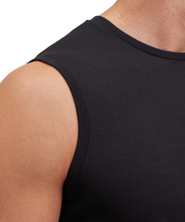 Produktbild Falke 2-Pack Herren (L)