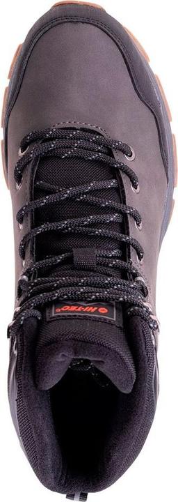 Produktbild Hi-Tec Wanderschuhe Havant Wasserfest (47)