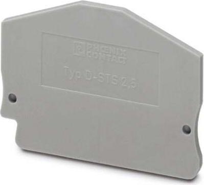 Actual product image Phoenix 3213600