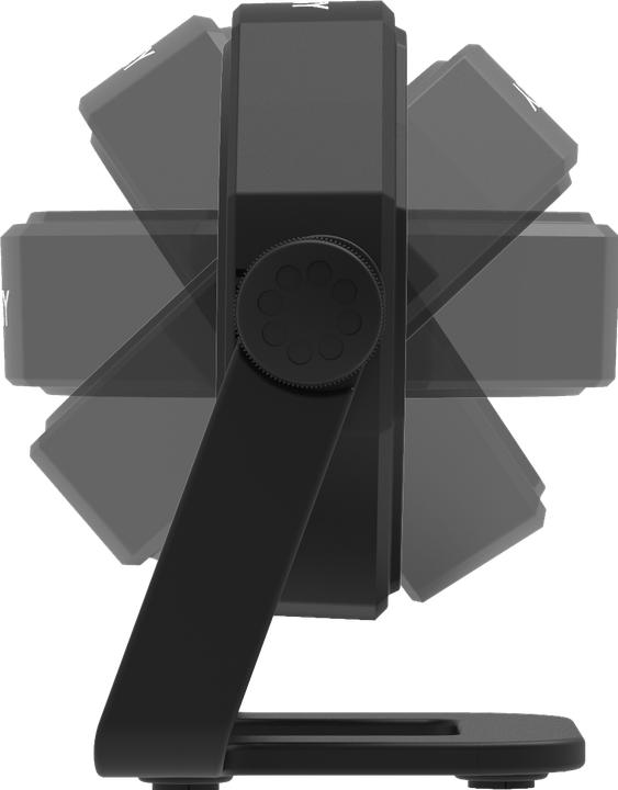 Produktbild Joby Beamo Studio Background (Studioleuchte, Flächenleuchte)