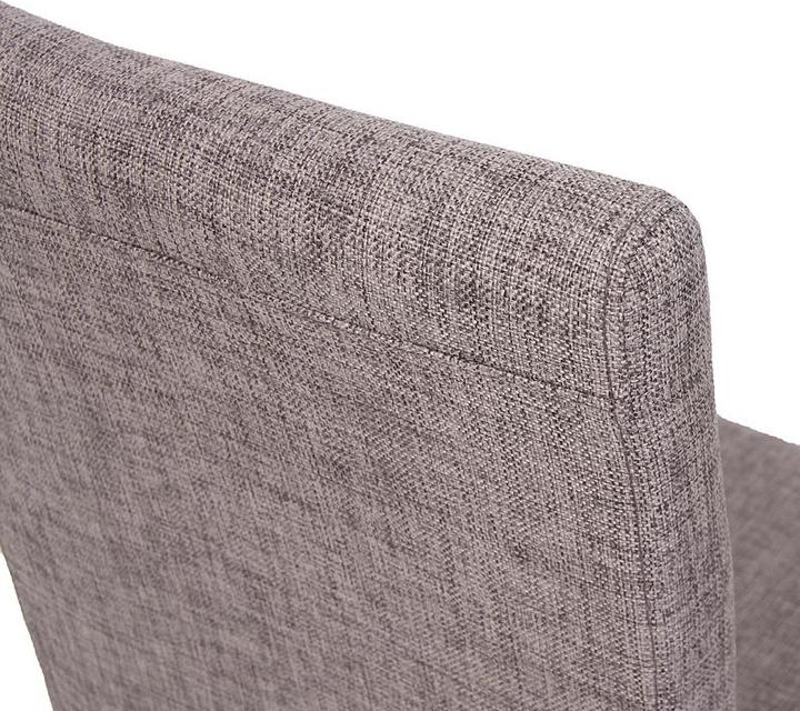 Image du produit JOHN316 4x Esszimmerstuhl