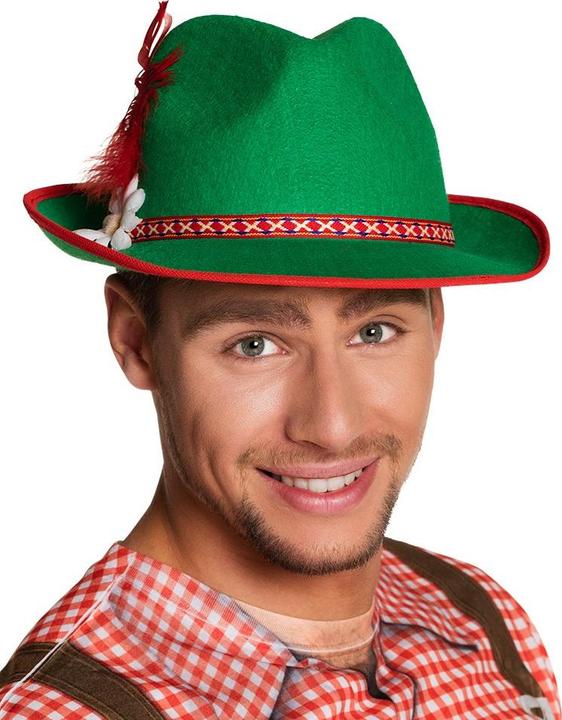 Immagine prodotto Boland Feltro per cappello tirolese