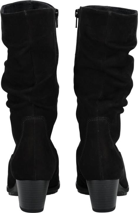 Produktbild Gabor Stiefel (41)
