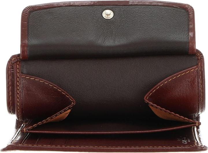 Immagine prodotto Golden Head Colorado - Tabacco tascabile combinato RFID