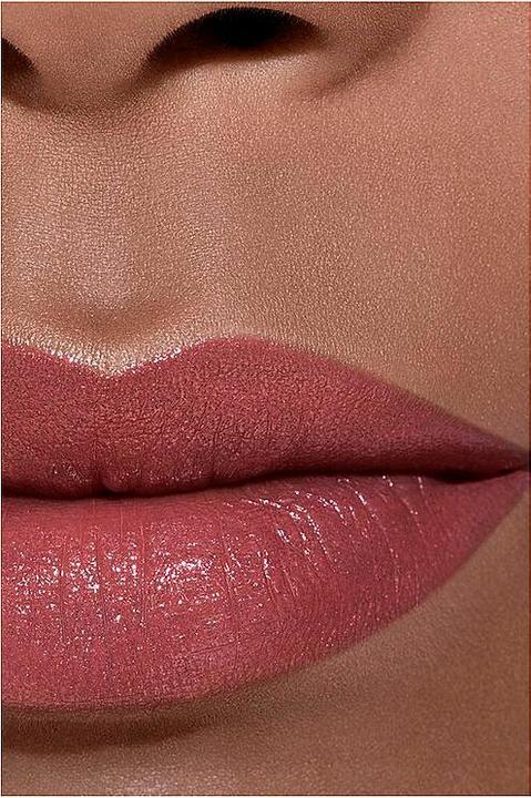 Produktbild Chanel Rouge Coco (Mademoiselle)