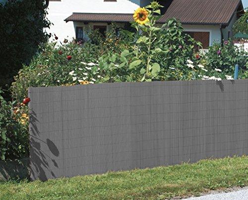 Actual product image Windhager Kunststofmatte (300 cm)