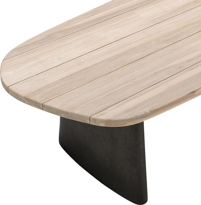 Produktbild Vesta (300 x 110 x 76 cm)