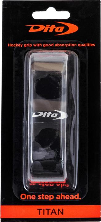 Dita Titan (One Size)
