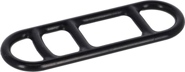 Immagine prodotto Papst Nastro (Coperchio della batteria per e-bike)
