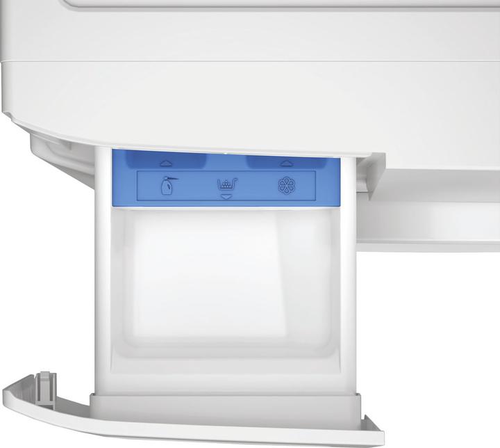 Produktbild Indesit Ima (7 kg, Links)