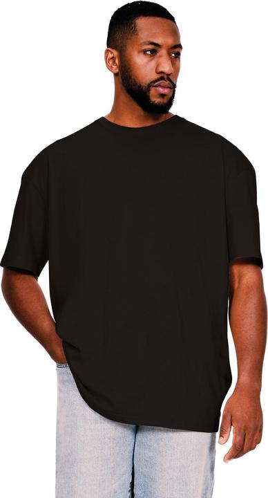 Produktbild Universal Textiles Core TShirt (L)