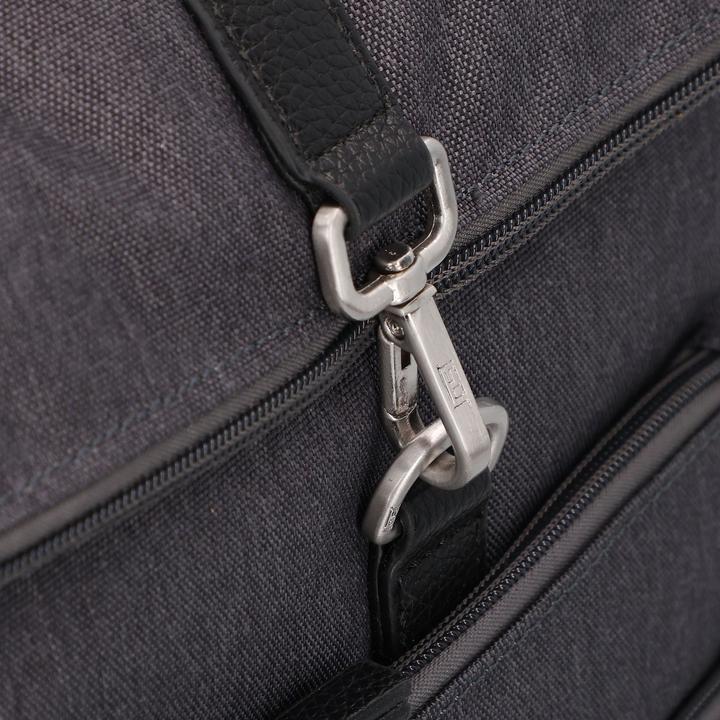 Image du produit Jost Sac à dos de messagerie BERGEN (5 l)