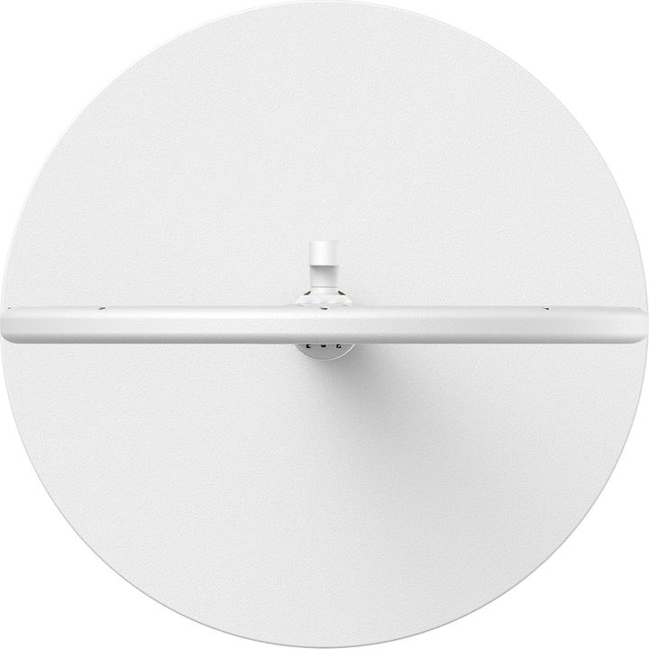 Produktbild Telesin Eye-Protection Fill Light - Floor Stand Version