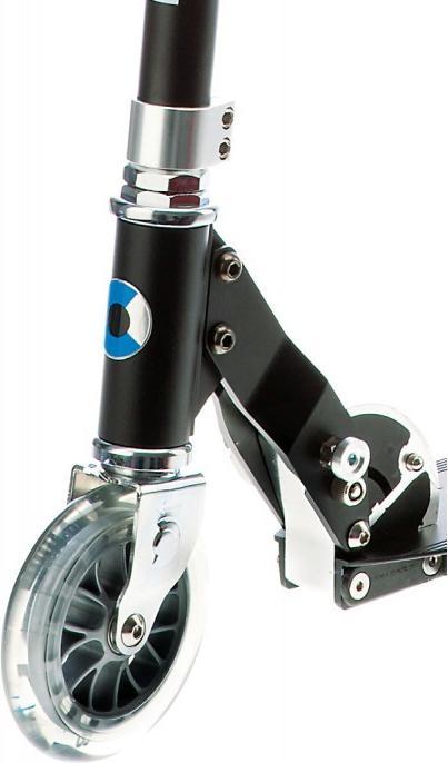 Actual product image