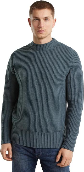Image du produit G-Star Pull Tricot Essentiel (L)