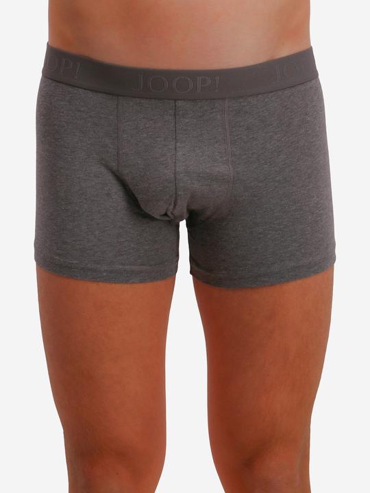 Immagine prodotto Joop! Everyday (L, confezione da 3)