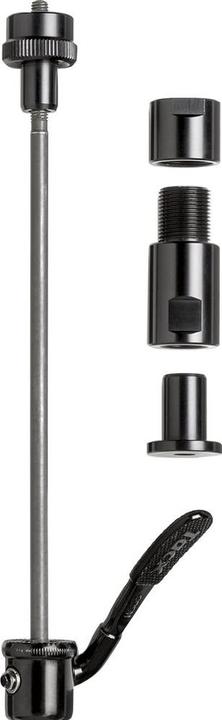 Produktbild Tacx Steckachse