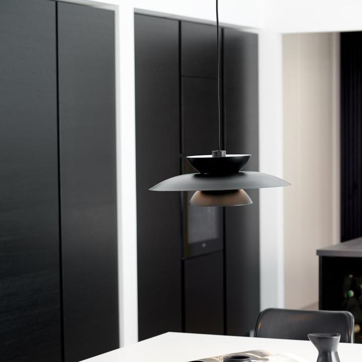 Produktbild Nordlux Carmen (E27)