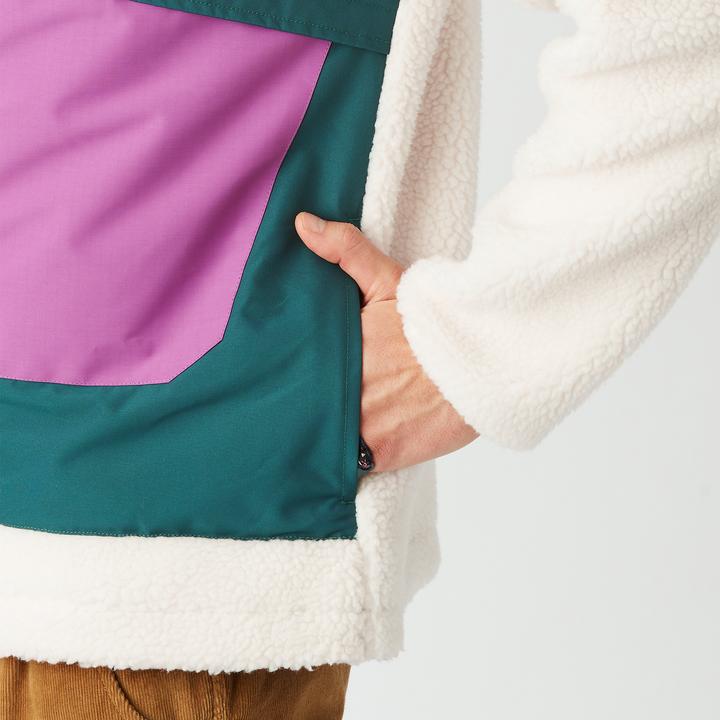 Actual product image Picture Pmbtn Hoodie (S)