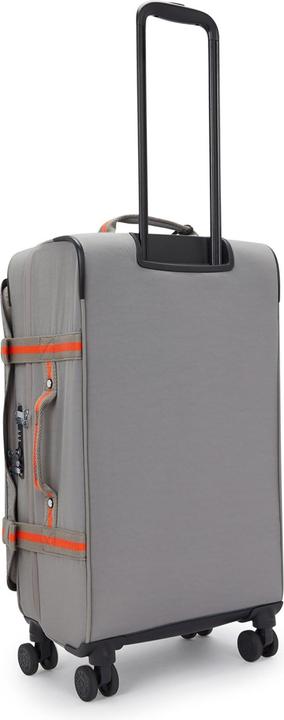 Produktbild Kipling Basic Spontaneous 4 Rollen Trolley M 66 cm (71 l)
