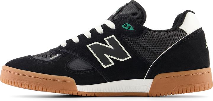 Immagine prodotto New Balance 660 BNW (40)