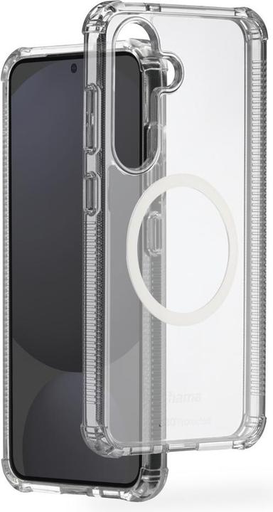 Immagine prodotto Hama Extreme Protect (Samsung Galaxy S25 FE)