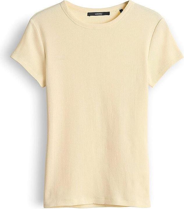 Produktbild Someday Kleoh (38)