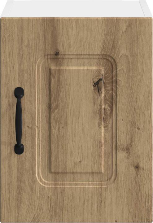 Produktbild vidaXL Küchenschrank (30 x 31 x 40 cm)