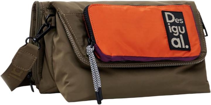 Immagine prodotto Desigual Modularis Originele V