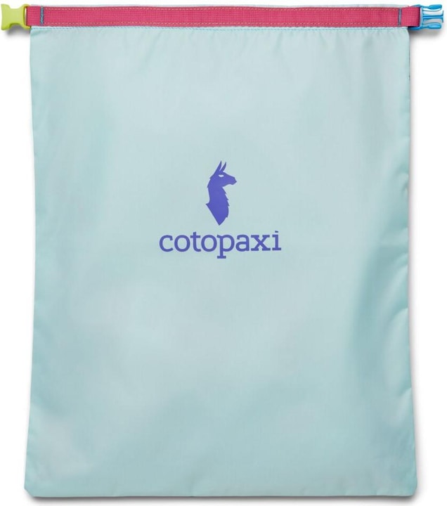 Cotopaxi Packsack zum Reisen