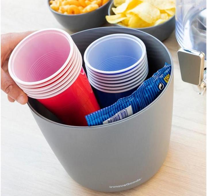 Immagine prodotto TOP Getränkespender