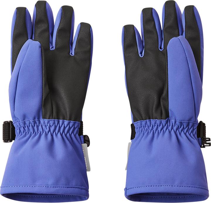 Produktbild Reima tec Kinder Winter Handschuhe Tartu Breezy (4)