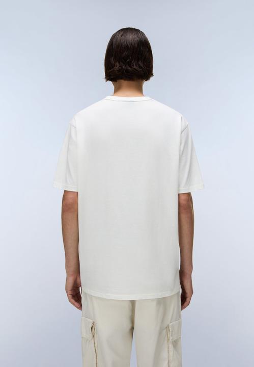 Immagine prodotto Napapijri Badge (XS)