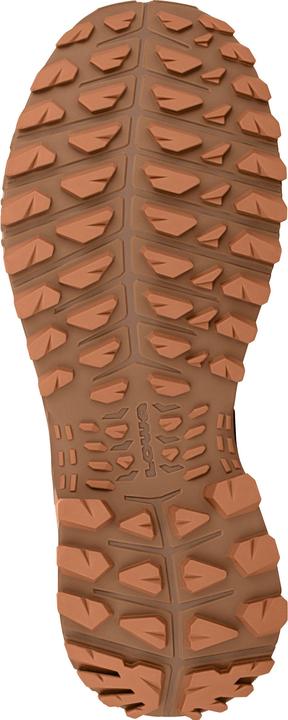 Produktbild Lowa Innovo Gtx Mid Ws (36.5)