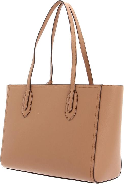Immagine prodotto DKNY Bibi Tote