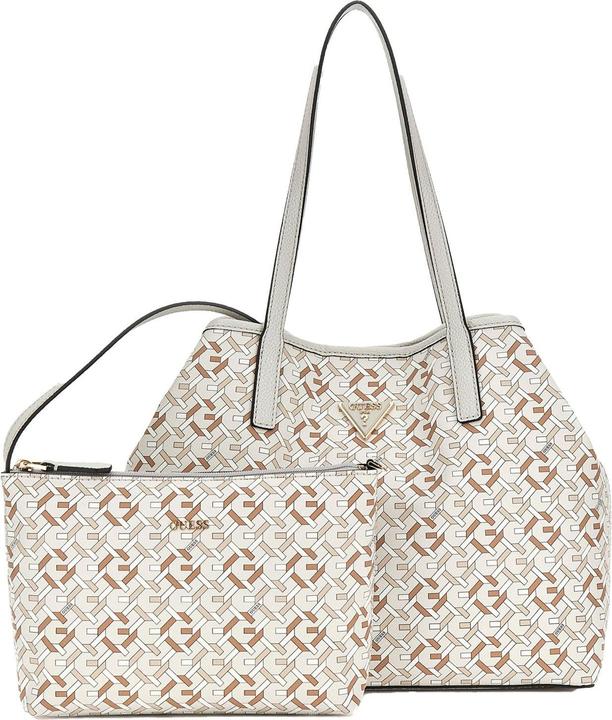 Immagine prodotto Guess Vikky II Tote Bag