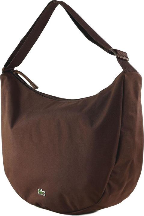 Immagine prodotto Lacoste Moon Bag