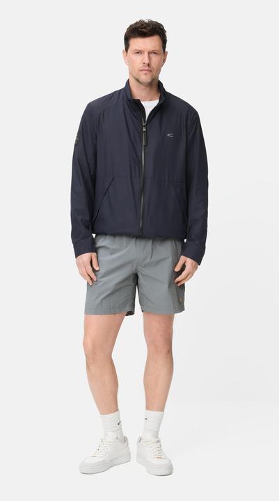 Produktbild Camel Active Shorts mit Tunnelzug (XXL)