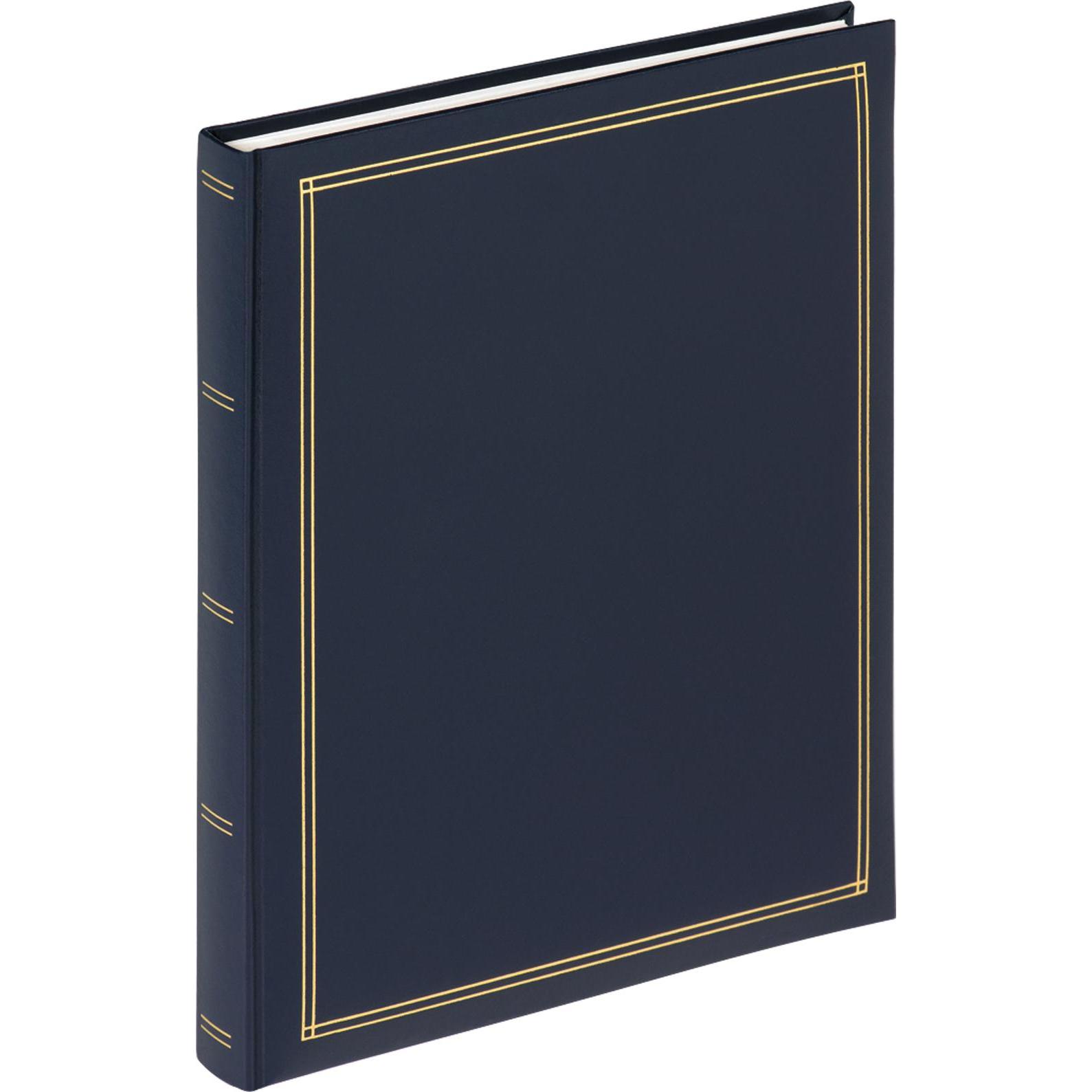 Walther Design, Fotoalbum, Monza (26 x 30 cm)
