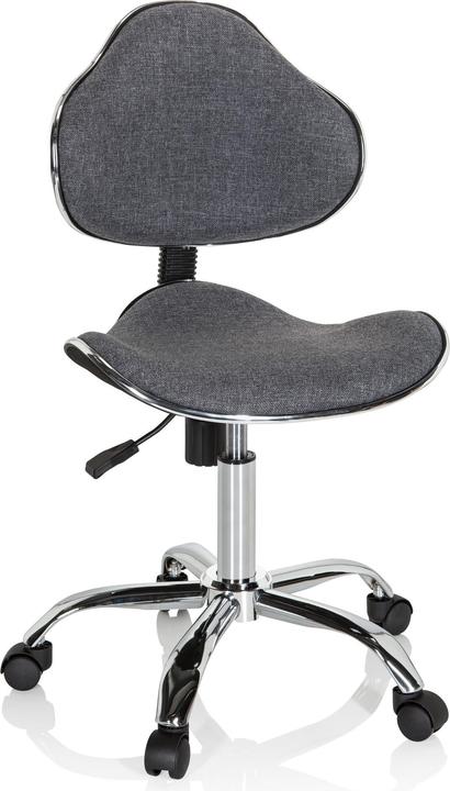 Produktbild Hjh Office KIDDY GTI-3 (41 - 52 cm)