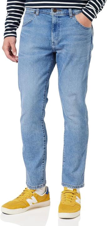 Produktbild Wrangler Jeans Larston (30)