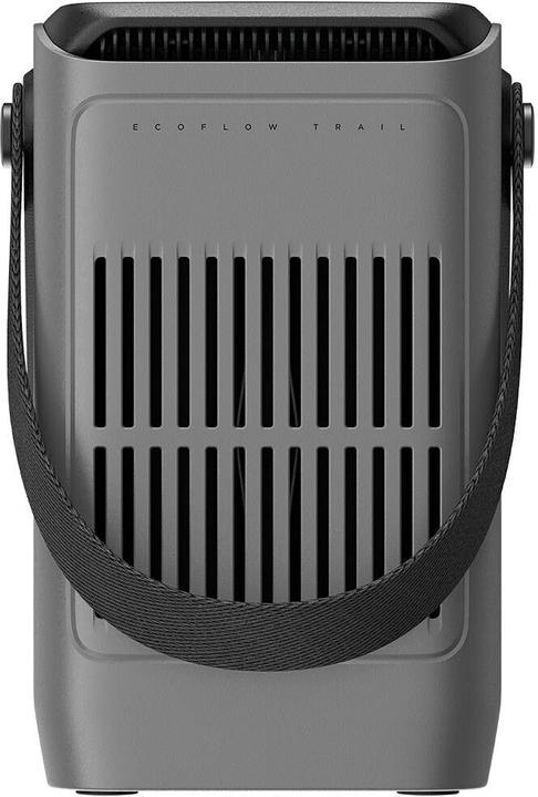 Produktbild EcoFlow Trail 300 DC (288 Wh, 2.58 kg)