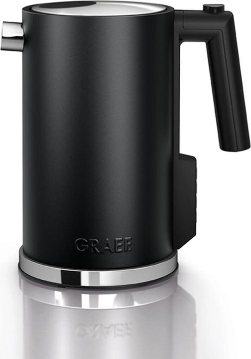 Actual product image Graef WK902EU (1.20 l)